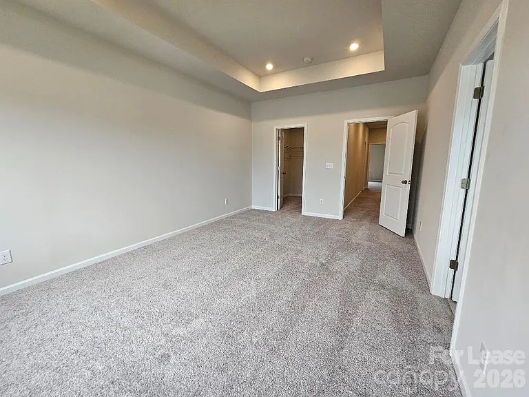 5416 Kinsbridge Dr — Photo 14