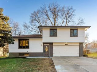 7603 Drexel St, Ralston, NE 68127