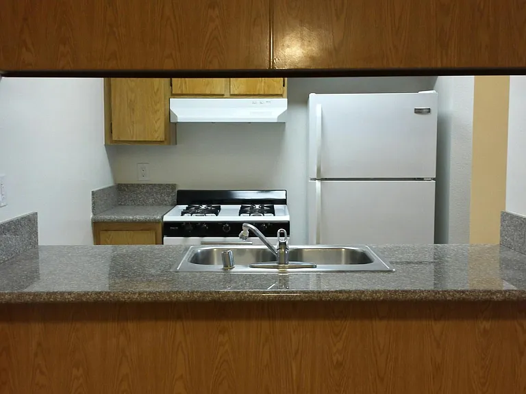 1617 Calle Vaquero #201 — Photo 5
