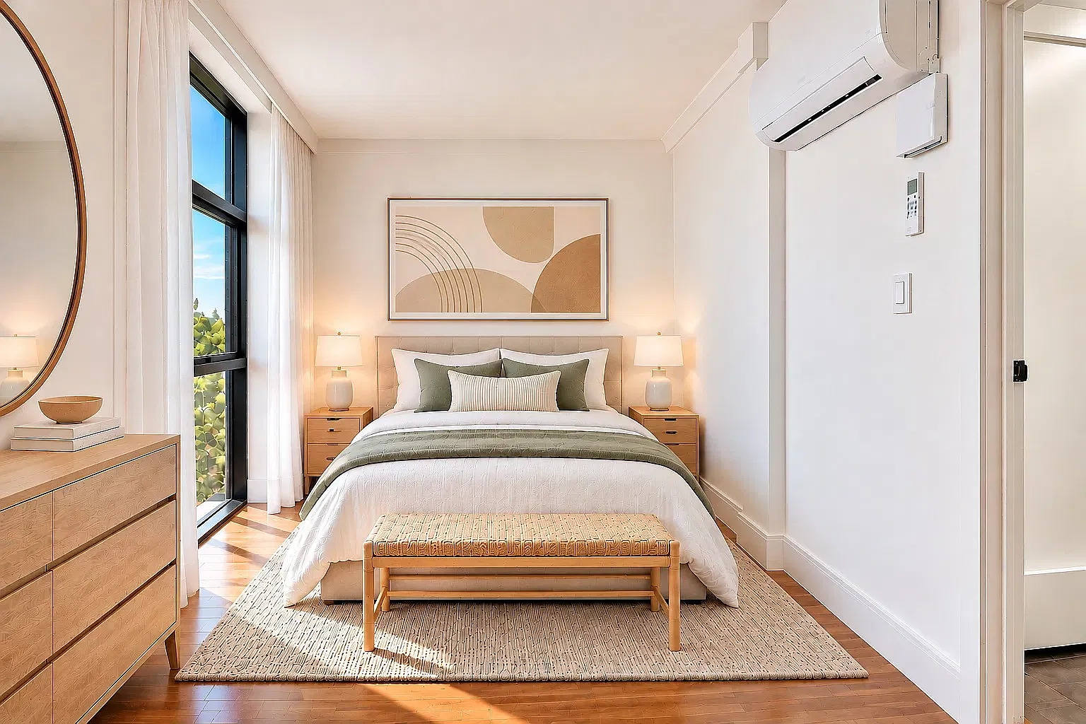 2920 Brighton 4th Street — Photo 1
