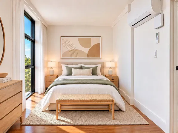 2920 Brighton 4th St #4CC, Brooklyn, NY 11235