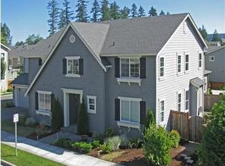 11004 180th Pl NE, Redmond, WA 98053