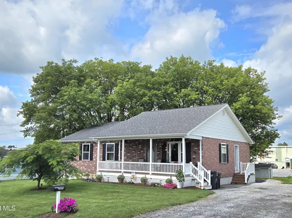 325 Bassler St, Martinsburg, PA 16662