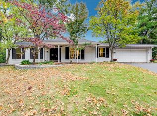12125 Lake Meade Ct, Saint Louis, MO