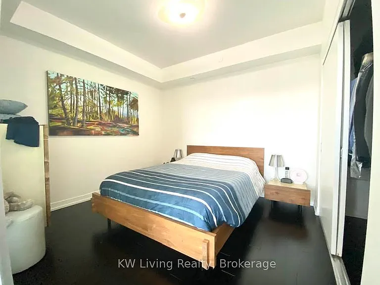 21 Widmer St #4205 — Photo 6