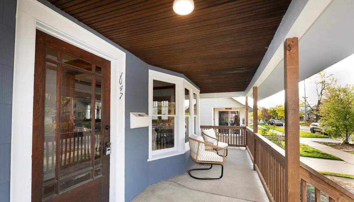 4 bed, 1480 sqft, $2,500 — Photo 3