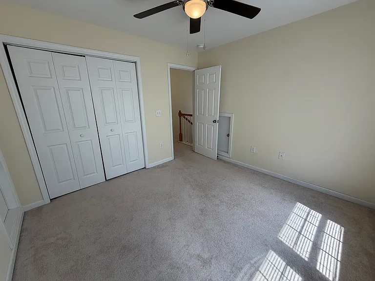 132 Canal Place Cir — Photo 24