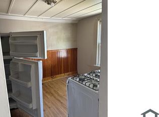 55 Ridgeway Ave #3, Rochester, NY 14615