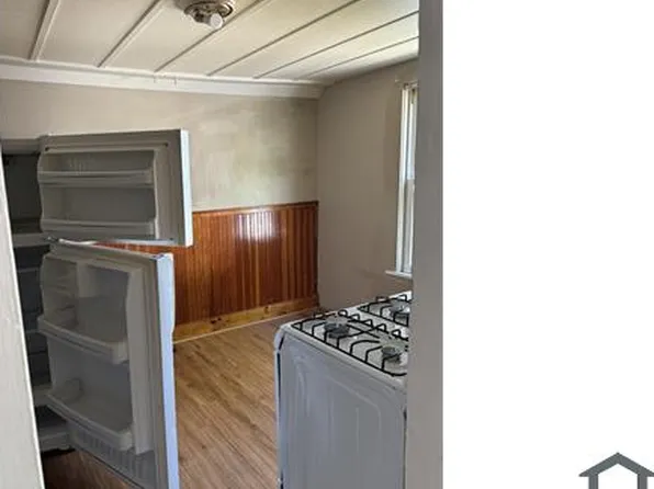 55 Ridgeway Ave #3, Rochester, NY 14615