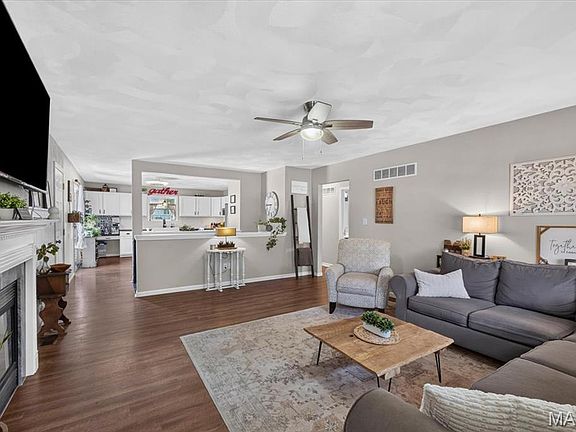 5th image of 122 Westview Pl