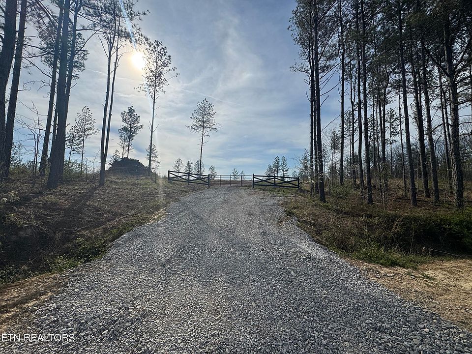1st image of 0 Burrville Rd
