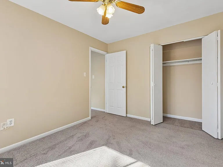 12789 Cara Dr — Photo 20