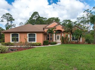 1600 Seabury Point Rd NW, Palm Bay, FL 32907