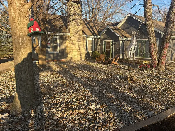 12205 Angle Rd, Ottumwa, IA 52501