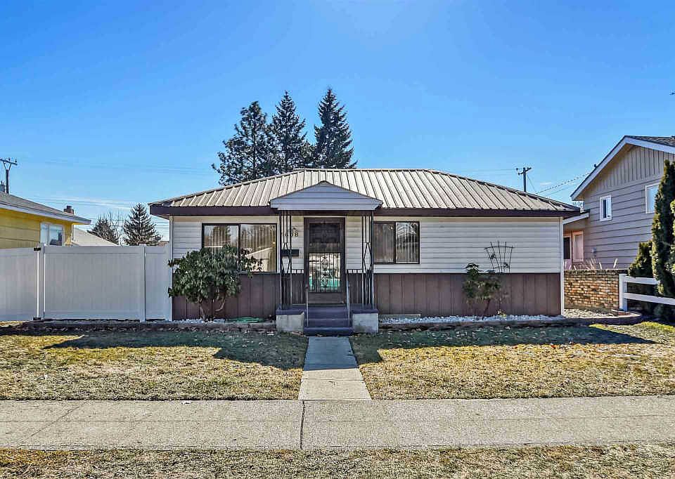 1st image of 3608 E Liberty Ave