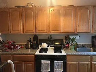 Rented by Alexiou Realty