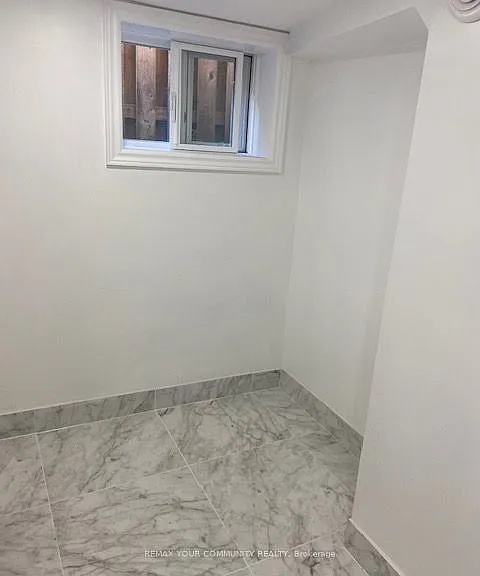 504 Caledonia Rd #BASEMENT — Photo 10