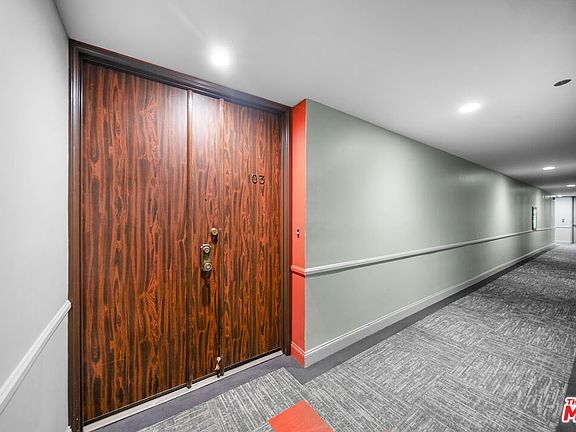 4th image of 4477 Wilshire Blvd APT 103