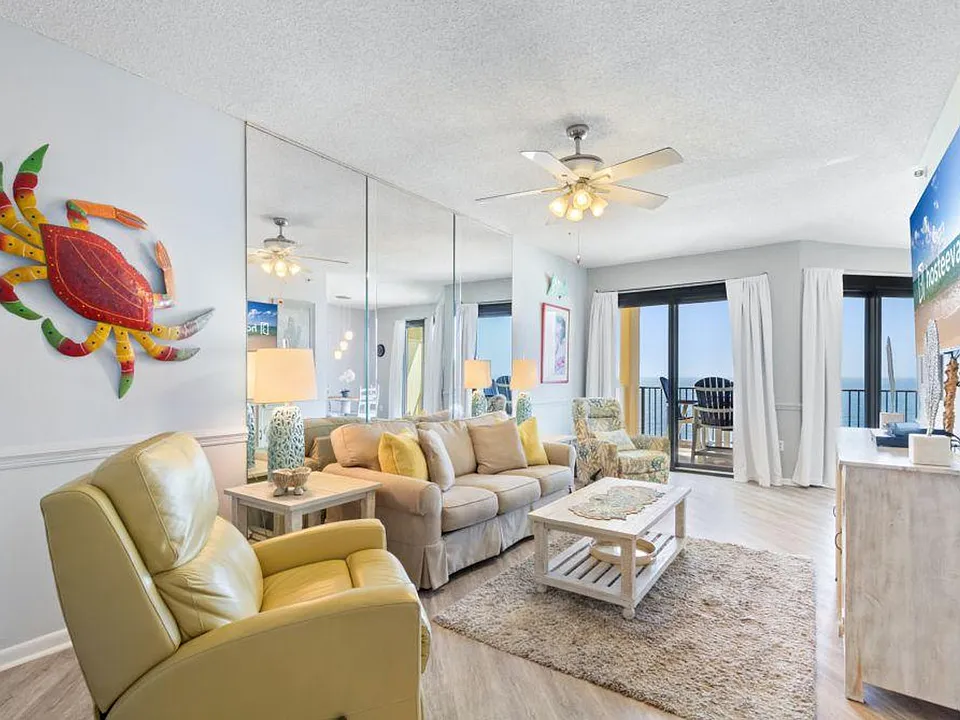 24230 Perdido Beach Blvd #ID1268850P