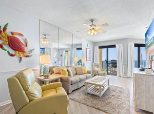 24230 Perdido Beach Blvd #ID1268850P, Orange Beach, AL 36561