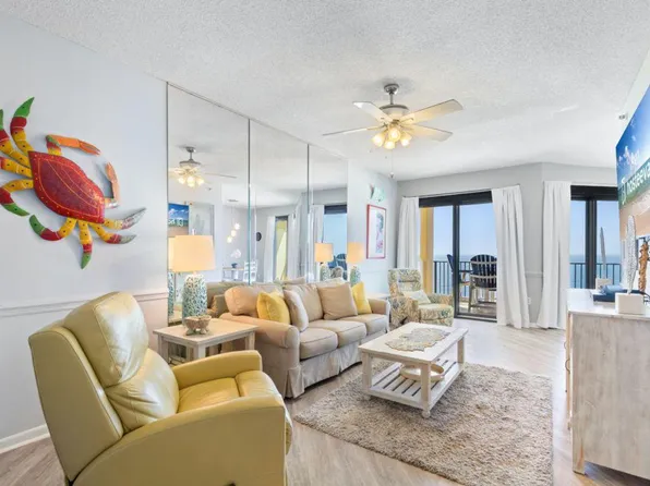 24230 Perdido Beach Blvd, Orange Beach, AL