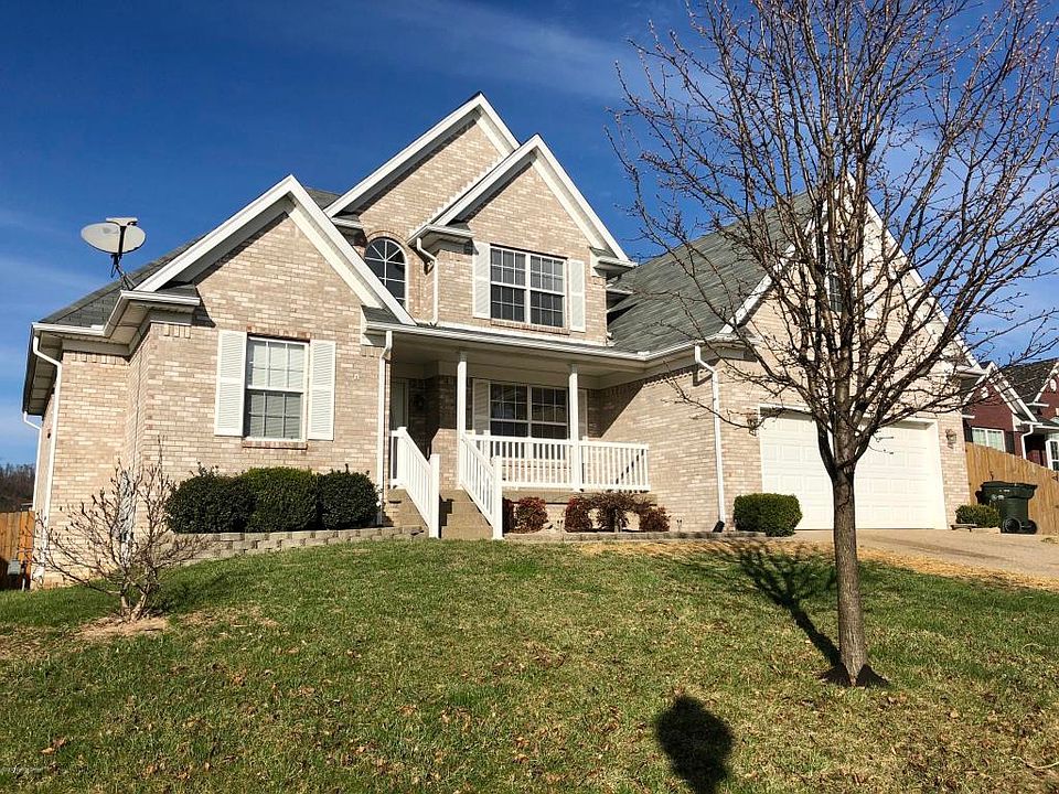 1st image of 294 Mallard Lake Blvd
