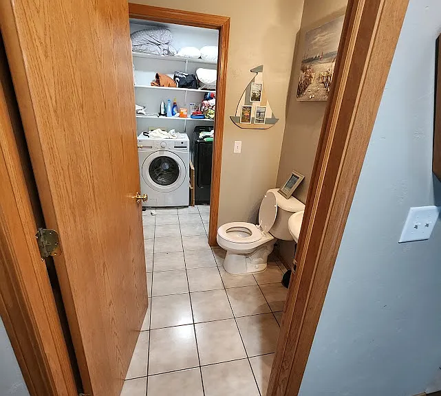 917 Northwood Dr #917 — Photo 5
