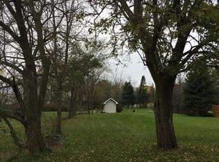 241 Nelson St, Sharon, WI 53585