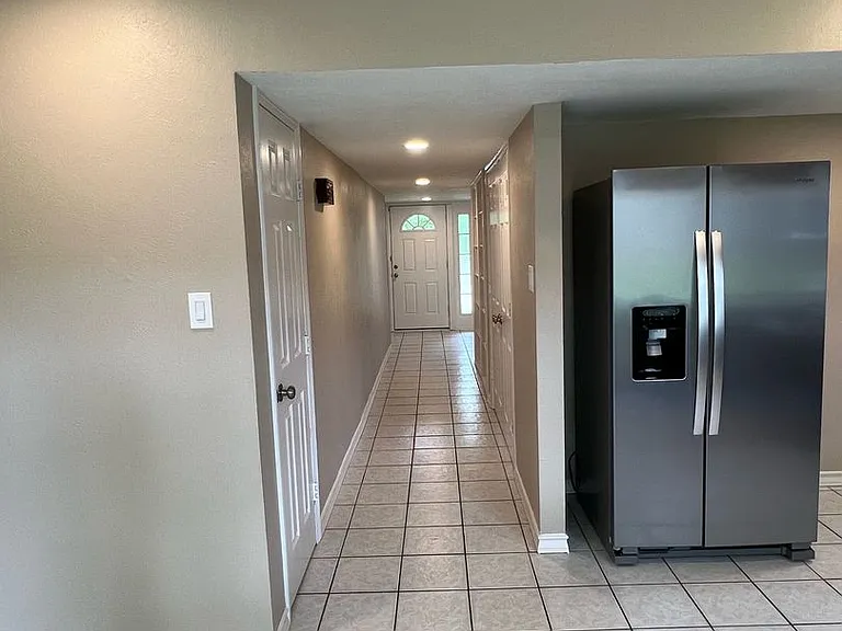 6700 Forestview Dr — Photo 16