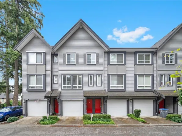 14555 68th Ave #86, Surrey, BC V3S 2A8
