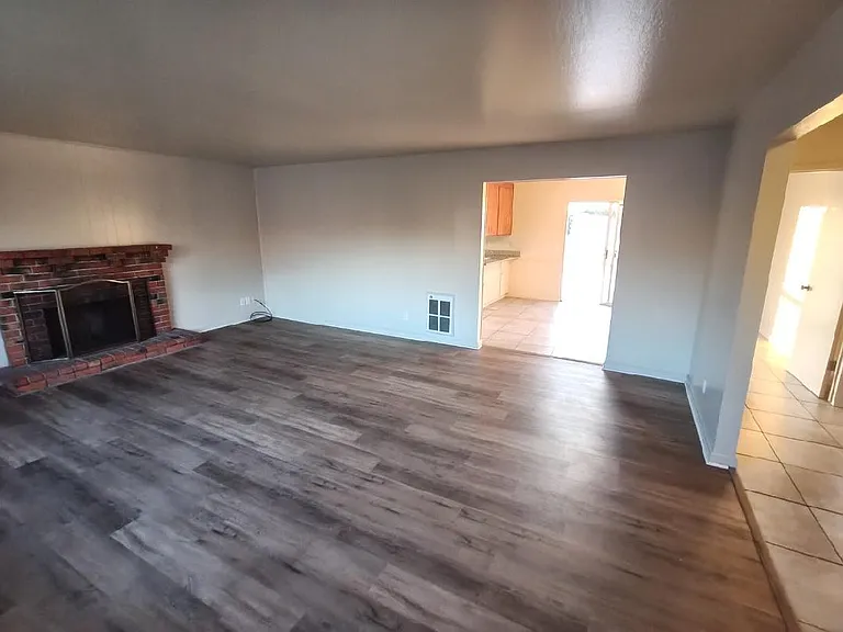 144 Belleview Dr #4 — Photo 7