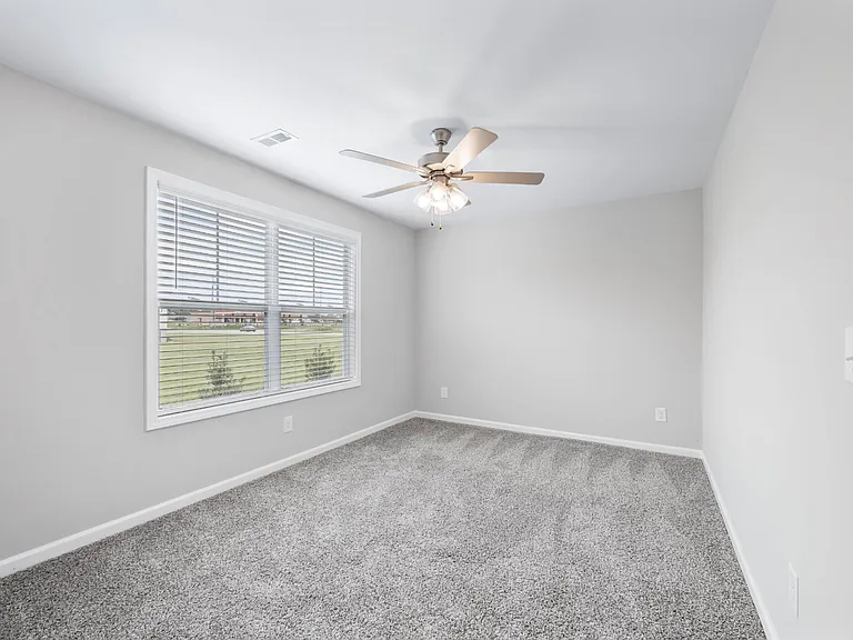 2201 Eldos Trace Cir #A — Photo 12