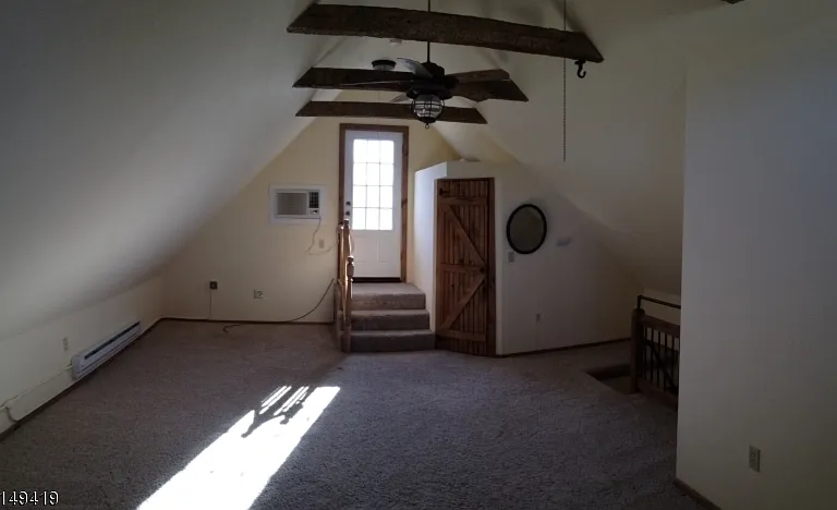 60 Union Ave #2 — Photo 6
