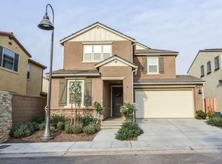 4300 San Miguel Rd, Madera, CA 93636