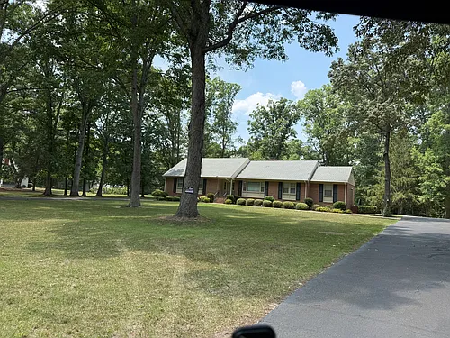 11088 Opaca Ln Photo 1
