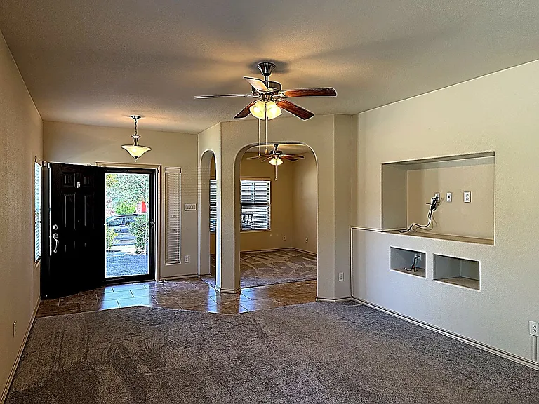 1800 Potrillo Ln — Photo 12