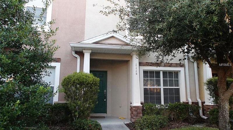 1st image of 1115 Sleepy Oak Dr