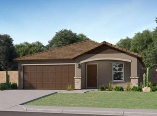 4669 E Amethyst Ln, San Tan Valley, AZ 85143