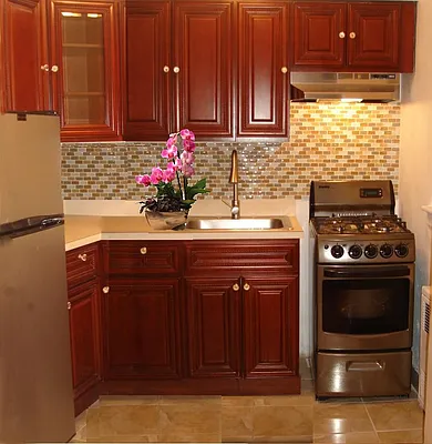 Sold by Amerihomes Realty of NY | media 36