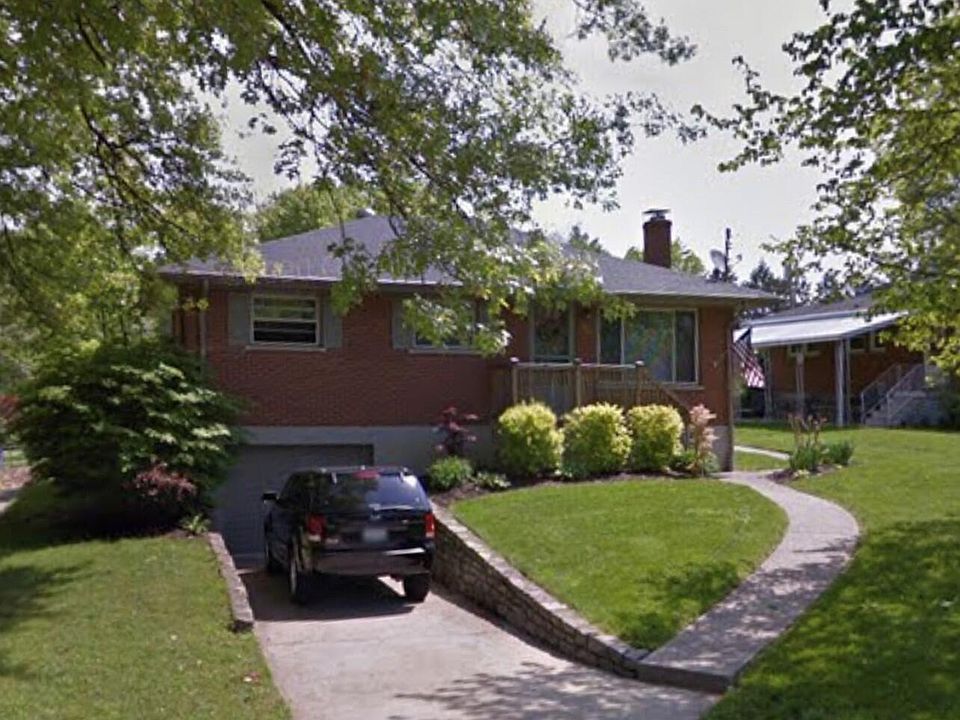 1st image of 98 Carran Dr
