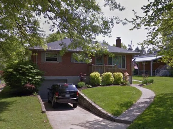 98 Carran Dr, Lakeside Park, KY 41017