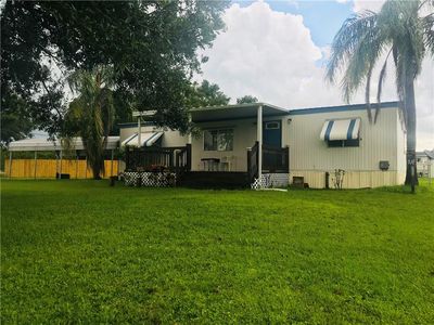 1028 NE Childress Ave, Arcadia, FL, 34266