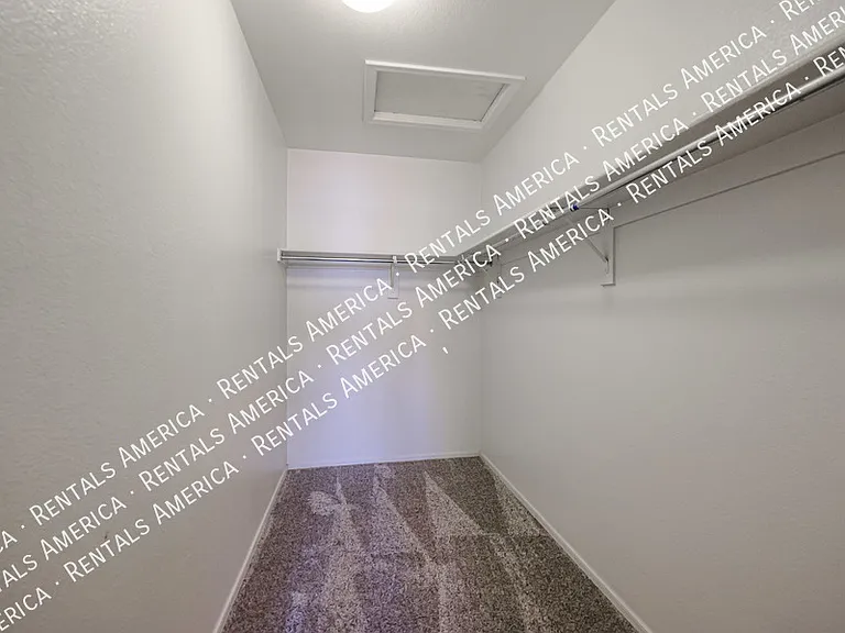 9404 W Terri Lee Dr — Photo 12