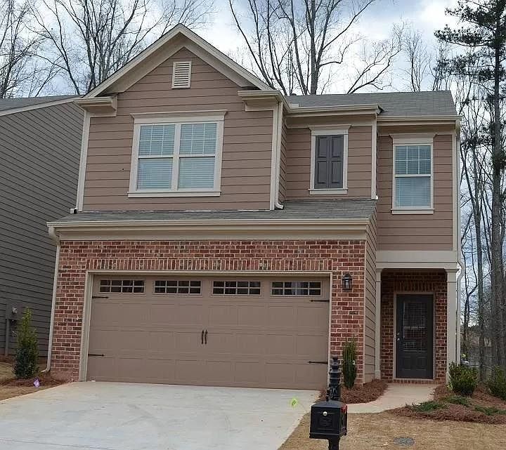1st image of 5895 Falls Landing Dr