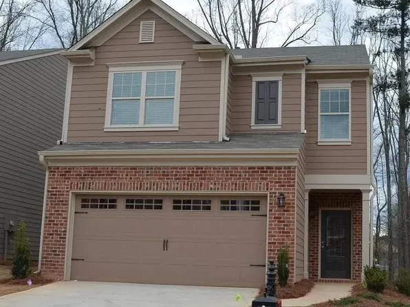 5895 Falls Landing Dr, Cumming, GA 30040