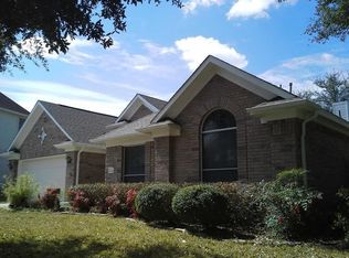 16422 Paralee Cv, Austin, TX 78717