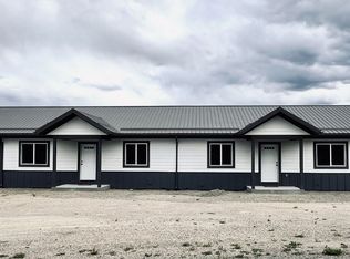 908 Roosevelt Ave, Salmon, ID 83467