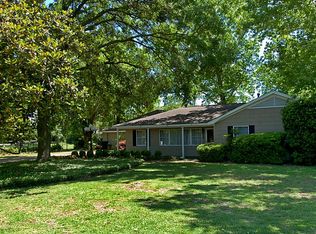 4520 Tilson Ln, Houston, TX 77041