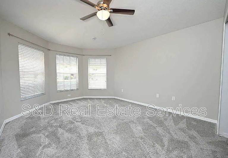 7147 Cedarcrest Blvd — Photo 31