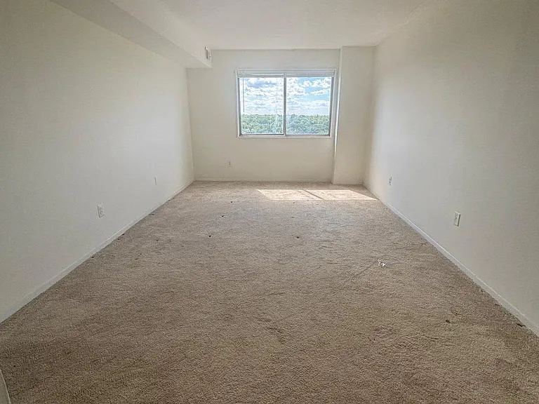 1836 Metzerott Rd #1720 — Photo 16